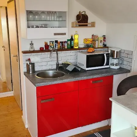 Kleine Auszeit * Lauben (Oberallgau)