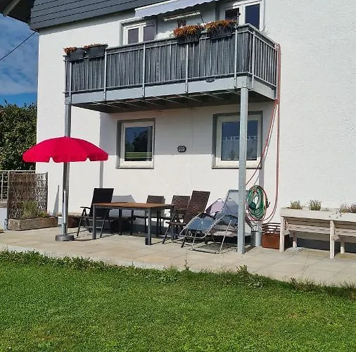 Kleine Auszeit * Lauben (Oberallgau)