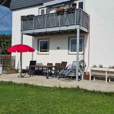 Kleine Auszeit * Lauben (Oberallgau)